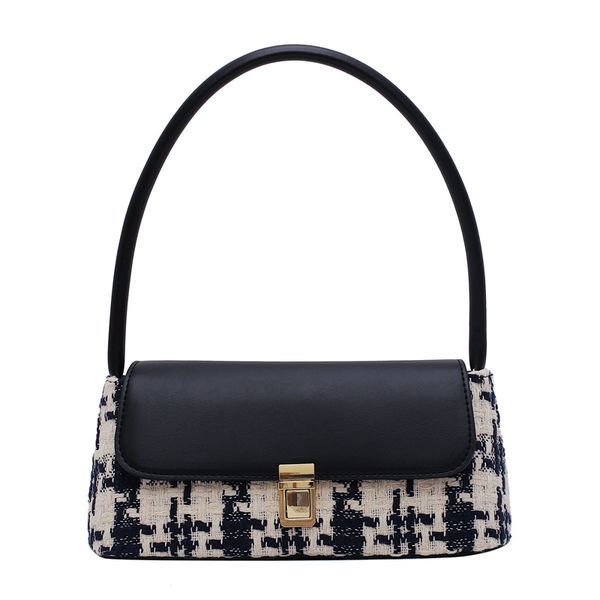 vintage small square bag luxury designer women shoulder bag 2020 new chic female handbags purse ins party evening clutch
vintage small square bag luxury designer women shoulder bag 2020 new chic female handbags purse ins party evening clutch