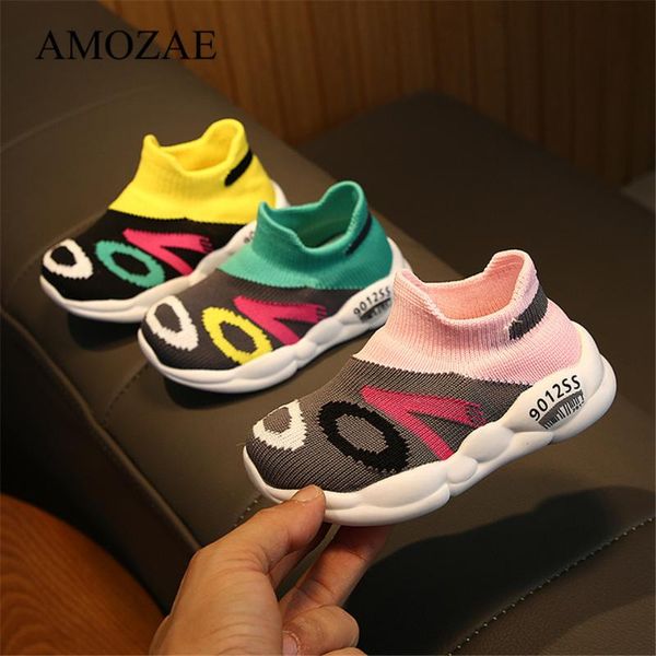 2020 new children shoes fashion toddler infant kids baby girls boys mesh soft sole sport shoes sneakers anti-slip baby, Black;red
2020 new children shoes fashion toddler infant kids baby girls boys mesh soft sole sport shoes sneakers anti-slip baby, Black;red