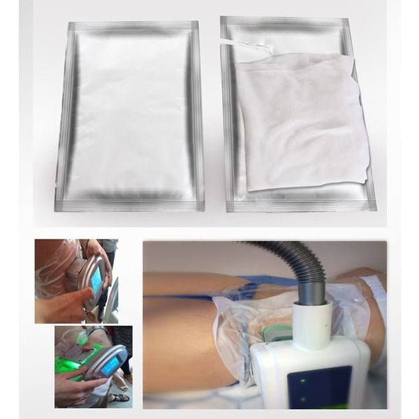 antie anti e membranes mask film fat anti cooling gel pad cryo for cryolipolysis slimming cool body sculpting
antie anti e membranes mask film fat anti cooling gel pad cryo for cryolipolysis slimming cool body sculpting