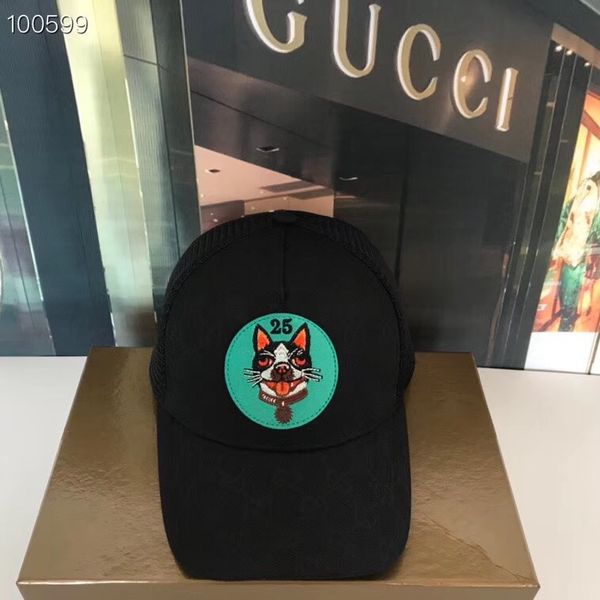 2019 brand designer hat english alphabet embroidery outdoor baseball cap sun hat sports hip-hop luxury hat men's ladies in spring and s, Black;white
2019 brand designer hat english alphabet embroidery outdoor baseball cap sun hat sports hip-hop luxury hat men's ladies in spring and s, Black;white