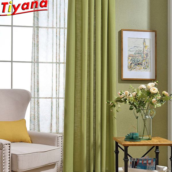 solid pink curtains for living room green solid curtain fabrics for office cafe candy color curtains kid's room wp414a#40
solid pink curtains for living room green solid curtain fabrics for office cafe candy color curtains kid's room wp414a#40