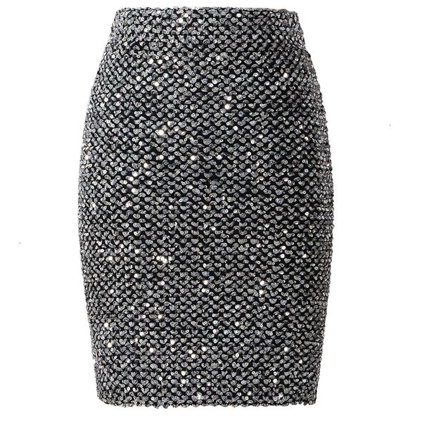 black skirts long skirt spring 2019 women sequined patchwork shinny pencil mini skirts high waist party bandage girls long saia
black skirts long skirt spring 2019 women sequined patchwork shinny pencil mini skirts high waist party bandage girls long saia