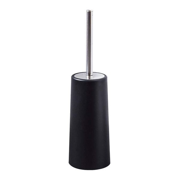toilet brushes & holders bathroom brush,toilet brush with holder set cleaner for durable
toilet brushes & holders bathroom brush,toilet brush with holder set cleaner for durable