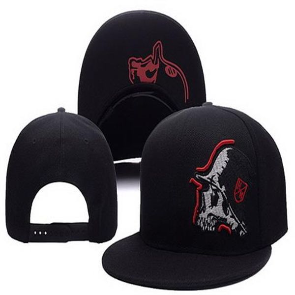 2019 nhl mighty hockey snapback hats anaheim ducks bone cap flat fashion hats sports mens & women baseball caps, Blue;gray
2019 nhl mighty hockey snapback hats anaheim ducks bone cap flat fashion hats sports mens & women baseball caps, Blue;gray