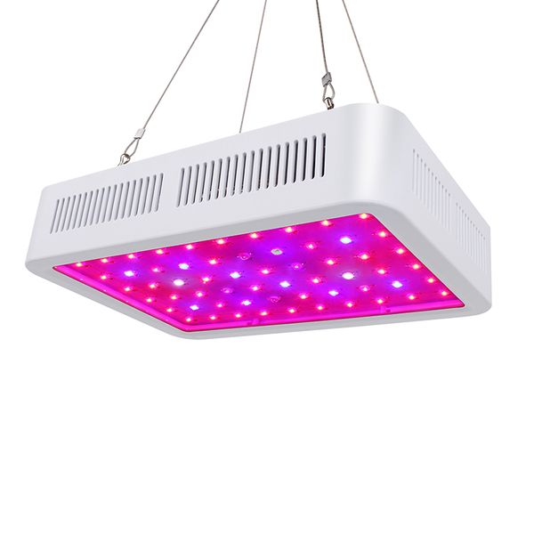 daisy chain linear plant light led growing light 600w ac85-265v for indoor garden plants flower fruits and vegetables
daisy chain linear plant light led growing light 600w ac85-265v for indoor garden plants flower fruits and vegetables