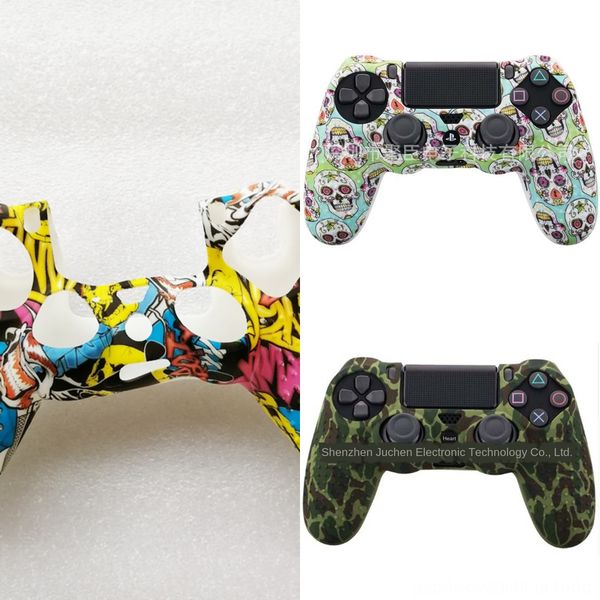 h0agx стик сони 4 геймпад джойстик крышка чехол для ручки контроллер dualshock для playstation 3 крышка ps4 и ps3 тонкий контроллер pro ds4
h0agx стик сони 4 геймпад джойстик крышка чехол для ручки контроллер dualshock для playstation 3 крышка ps4 и ps3 тонкий контроллер pro ds4