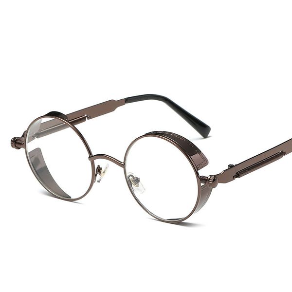 women men glasses personality sunglasses the europe round round states united sunglasses and and glasses luxury-polarized reflective nx aanl, White;black
women men glasses personality sunglasses the europe round round states united sunglasses and and glasses luxury-polarized reflective nx aanl, White;black