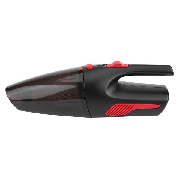 portable dc12v abs plastic 5 meters wired car vacuum cleaner wet dry dust catcher with light multifunctional mouths accessory
portable dc12v abs plastic 5 meters wired car vacuum cleaner wet dry dust catcher with light multifunctional mouths accessory