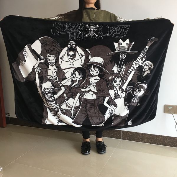 ivyye one piece luffy nami anime plush stuff accessories plushdoll stuffed fluffy warm soft toys blanket bed throw blankets new
ivyye one piece luffy nami anime plush stuff accessories plushdoll stuffed fluffy warm soft toys blanket bed throw blankets new