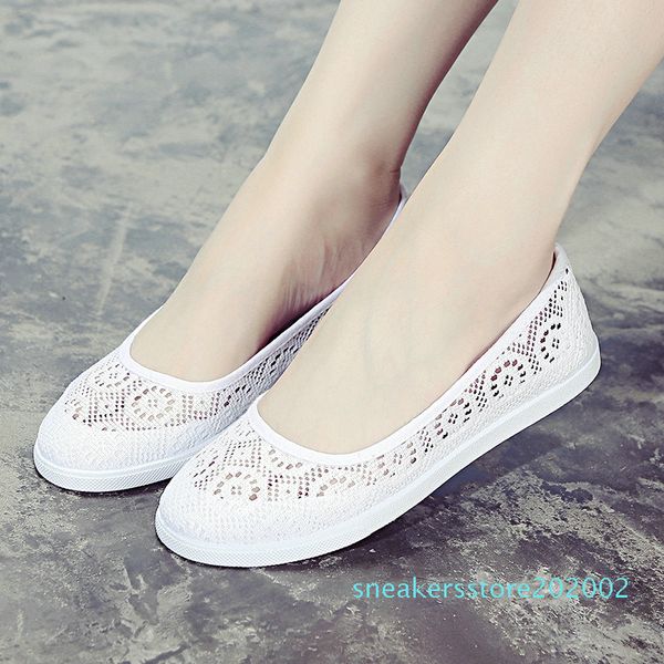 new canvas nurse shoes solid women platform casual shoes women flat bottom feminino s02, Black
new canvas nurse shoes solid women platform casual shoes women flat bottom feminino s02, Black