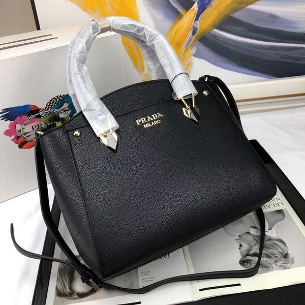 горячих женщины мешки плеча сумочки сцепление crossbody сумка топ европейская и американская сумочек хозяйственной сумка модель 3309 32.27.1
горячих женщины мешки плеча сумочки сцепление crossbody сумка топ европейская и американская сумочек хозяйственной сумка модель 3309 32.27.1