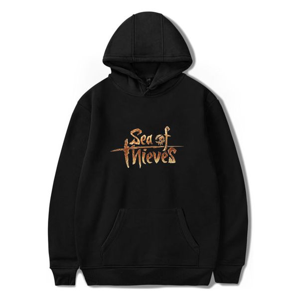 2020 warm hoodie embroidery men women fashion sweatshirts hooded mens skateboard pullover hoodies sweatshirt, Black 
2020 warm hoodie embroidery men women fashion sweatshirts hooded mens skateboard pullover hoodies sweatshirt, Black