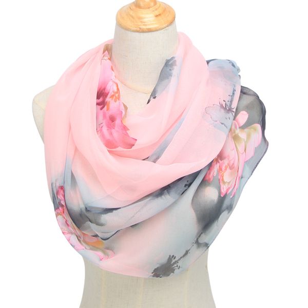 new arrival 2017 spring and autumn chiffon women scarf polyester geometric pattern design long soft silk shawl qqs003 c19011001, Blue;gray
new arrival 2017 spring and autumn chiffon women scarf polyester geometric pattern design long soft silk shawl qqs003 c19011001, Blue;gray