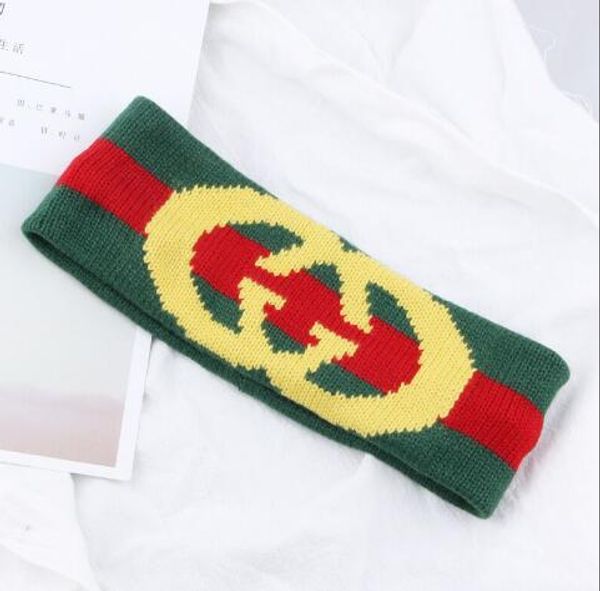 design elastic headband for women fashion hairband for women girl retro turban headwraps gifts 501, Silver
design elastic headband for women fashion hairband for women girl retro turban headwraps gifts 501, Silver