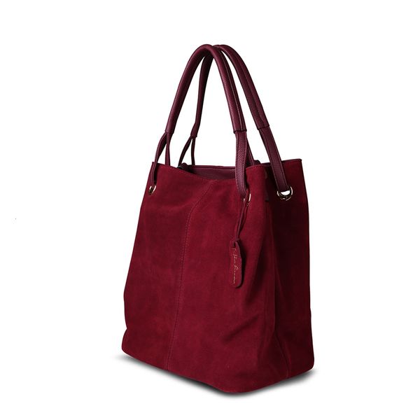women real split suede leather tote bag,new leisure large handle bags lady casual crossbody shoulder handbag
women real split suede leather tote bag,new leisure large handle bags lady casual crossbody shoulder handbag