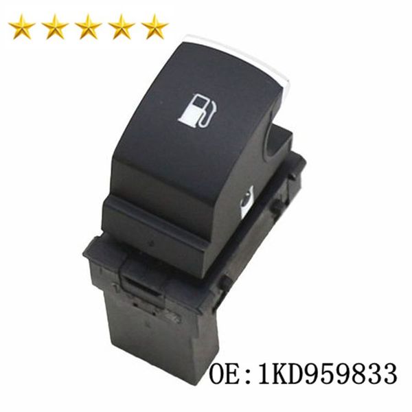 black color 3pin fuel gas door release switch button 1kd959833 for j etta g olf 5 mk5 1kd959833 car switches auto parts
black color 3pin fuel gas door release switch button 1kd959833 for j etta g olf 5 mk5 1kd959833 car switches auto parts