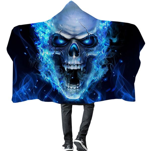 hooded blanket for kids 3d sugar skull print double thicken warm hooded cape cloak office napping blanket soft magic cloak
hooded blanket for kids 3d sugar skull print double thicken warm hooded cape cloak office napping blanket soft magic cloak