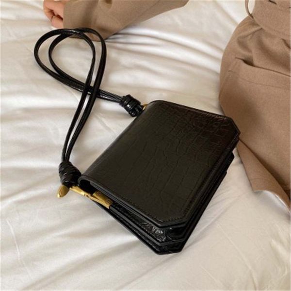 women bag alligator pu leather messenger bag lady shoulder crossbody stone women handbag bolso mujer
women bag alligator pu leather messenger bag lady shoulder crossbody stone women handbag bolso mujer