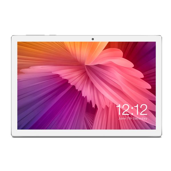 10.1inch wifi tablet android 9.0 mt8163 quad core tablet pc 3gb rom 32gb ram 1200*1920 ips hdmi
10.1inch wifi tablet android 9.0 mt8163 quad core tablet pc 3gb rom 32gb ram 1200*1920 ips hdmi