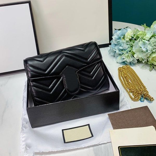 classic wave pattern luxury chain designer handbags monogram single shoulder crossbody bags designer wallet mini messenger purse
classic wave pattern luxury chain designer handbags monogram single shoulder crossbody bags designer wallet mini messenger purse
