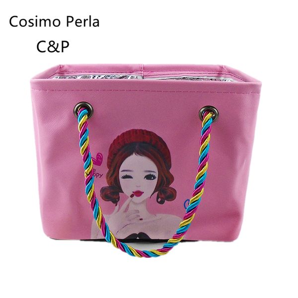 new 2019 korean style pu leather toiletry bags for women waterproof summer travel beach bags fitness swimming tote bag
new 2019 korean style pu leather toiletry bags for women waterproof summer travel beach bags fitness swimming tote bag