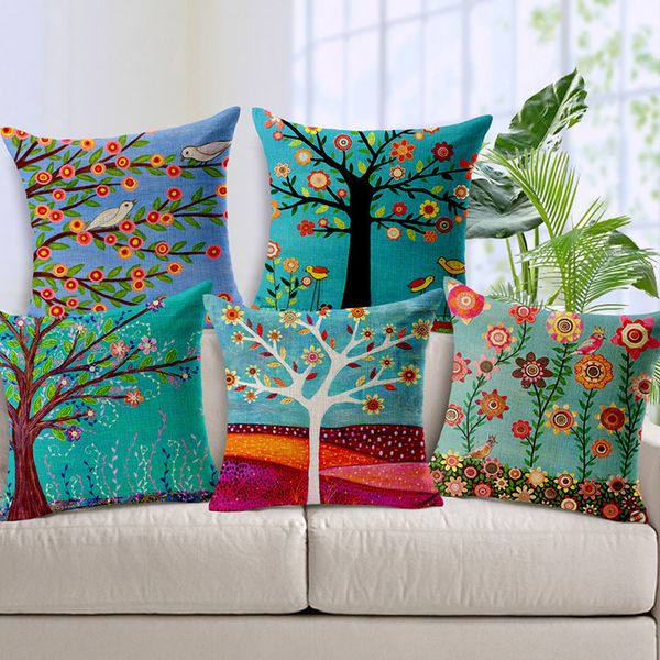 fashion european decorative cushions new arrival nuture style throw pillows car home decor cushion decor cojines hh522
fashion european decorative cushions new arrival nuture style throw pillows car home decor cushion decor cojines hh522