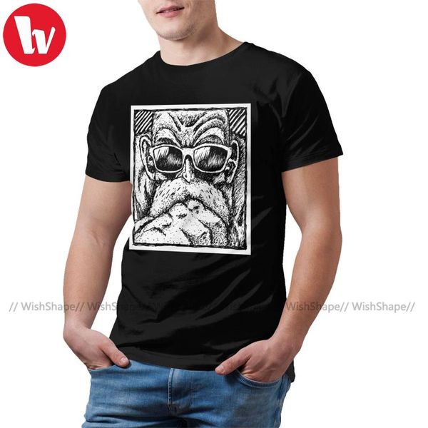 master roshi t shirt master t-shirt short sleeves cotton tee shirt men printed cute xxx classic tshirt, White;black
master roshi t shirt master t-shirt short sleeves cotton tee shirt men printed cute xxx classic tshirt, White;black