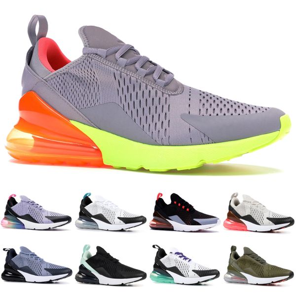 270og cushion luxury sneakers women mens dusty cactus medium olive designer running shoes training outdoor sports size us5.5-12, White;red
270og cushion luxury sneakers women mens dusty cactus medium olive designer running shoes training outdoor sports size us5.5-12, White;red