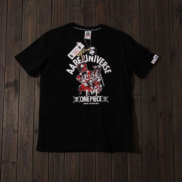 mens designer t shirt brand luxury mens tees cartoon printed summer t shirts casual men tees size m-2xl, White;black
mens designer t shirt brand luxury mens tees cartoon printed summer t shirts casual men tees size m-2xl, White;black