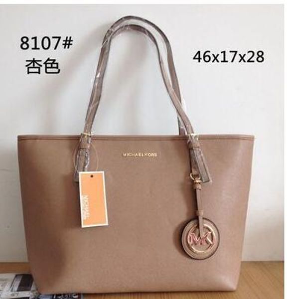 High Quality Women Bags Luxury Brand Designer Fashion bags Lady Handbags Purse Shoulder Bag for women Tote Clutch Wallets With Dust Bags 01
High Quality Women Bags Luxury Brand Designer Fashion bags Lady Handbags Purse Shoulder Bag for women Tote Clutch Wallets With Dust Bags 01