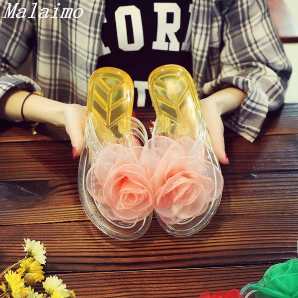 new woman crystal rose flower flip flops summer outdoor colorful beach slippers fashion female holiday non-slip flip-flops, Black
new woman crystal rose flower flip flops summer outdoor colorful beach slippers fashion female holiday non-slip flip-flops, Black