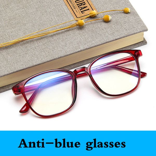 2020 new fashion personality cat eye glasses frame plastic small frame eyeglasses anti-blue computer glasses, Black
2020 new fashion personality cat eye glasses frame plastic small frame eyeglasses anti-blue computer glasses, Black