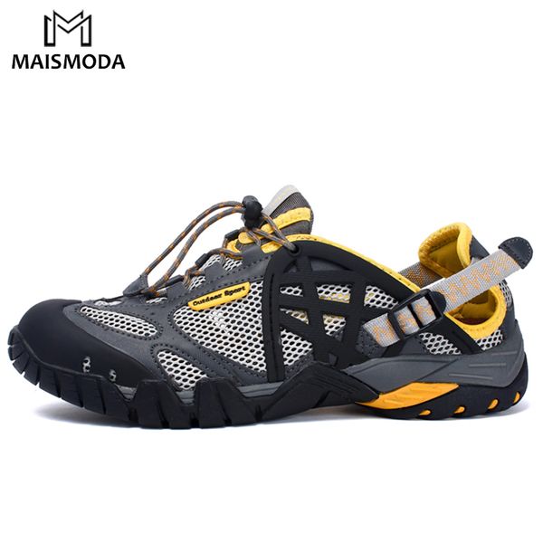 maismoda 2018 summer sandals aqua shoes for men women quick-drying water walking shoes for swimming beach anti-slip yl144
maismoda 2018 summer sandals aqua shoes for men women quick-drying water walking shoes for swimming beach anti-slip yl144