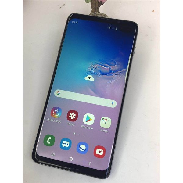 Goophone S10 Plus S10 + 6,5-дюймовый четырехъядерный процессор MT6580P Android 3G телефон 1 ГБ ОЗУ 8 ГБ
Goophone S10 Plus S10 + 6,5-дюймовый четырехъядерный процессор MT6580P Android 3G телефон 1 ГБ ОЗУ 8 ГБ