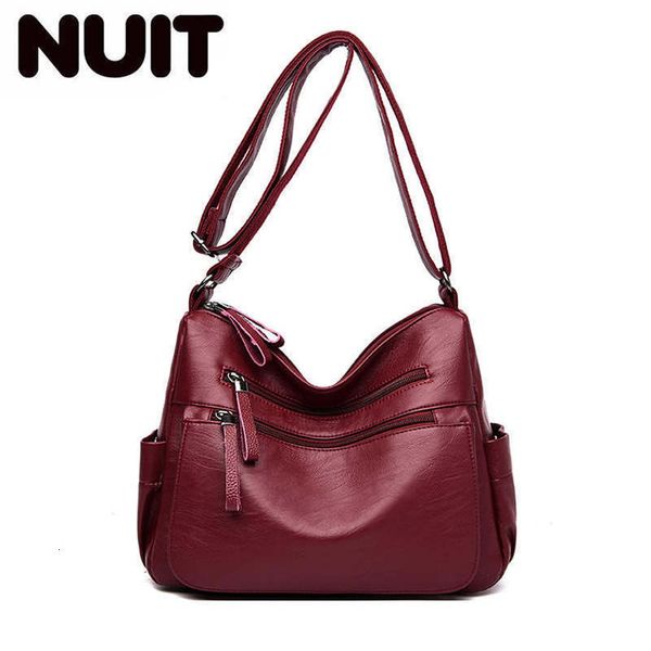 luxury handbags women bags designer soft leather handbags messenger bags for women 2020 crossbody purse sac a main femme
luxury handbags women bags designer soft leather handbags messenger bags for women 2020 crossbody purse sac a main femme