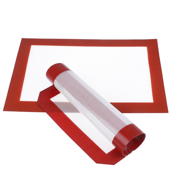 food grade silicone baking mat non-stick oven sheet liner tool for cookie /bread/ macaroon/biscuit kitchen bakeware accessories
food grade silicone baking mat non-stick oven sheet liner tool for cookie /bread/ macaroon/biscuit kitchen bakeware accessories