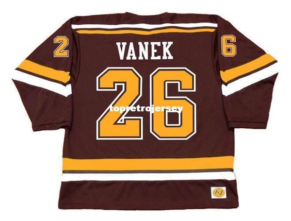 wholesale mens thomas vanek minnesota gophers 2003 ncaa retro hockey jersey, Black;red
wholesale mens thomas vanek minnesota gophers 2003 ncaa retro hockey jersey, Black;red