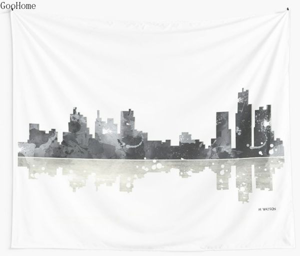 boston mass skyline wall tapestry cover beach towel throw blanket picnic yoga mat home decoration
boston mass skyline wall tapestry cover beach towel throw blanket picnic yoga mat home decoration