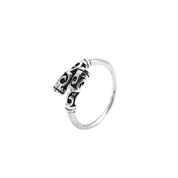 new trending vintage chinese fariy tale monkey king bar golden-hoop-stick ring sterling silver ring jewelry jz303
new trending vintage chinese fariy tale monkey king bar golden-hoop-stick ring sterling silver ring jewelry jz303