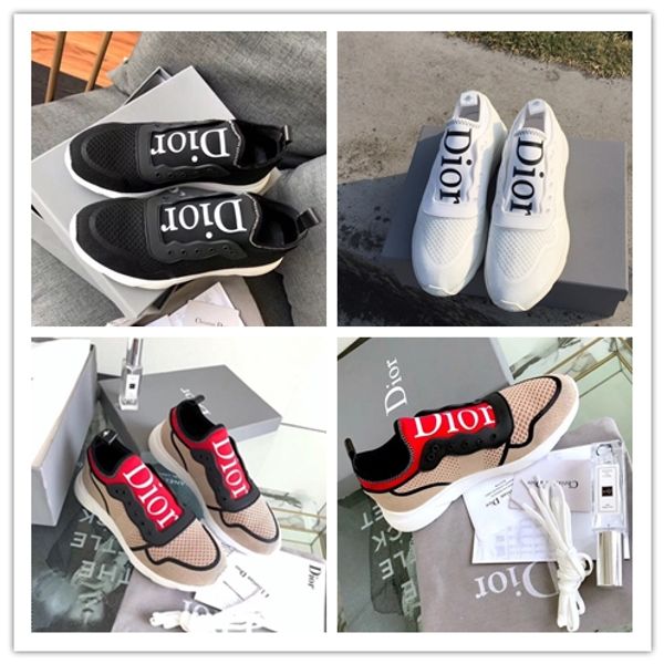 dior 2019 новый дизайнер обувь туз кроссовки роскошные вышитые белый тигр пчела бренд обувь из натуральной кожи женщины мужские Sneake Повседневная обувь A040
dior 2019 новый дизайнер обувь туз кроссовки роскошные вышитые белый тигр пчела бренд обувь из натуральной кожи женщины мужские Sneake Повседневная обувь A040