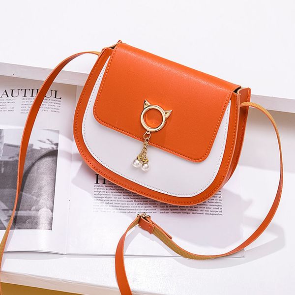 fashion women's messenger bags cover saddle bag beading tassrls soft bags shoulder small square bag buckle cat mobile phone
fashion women's messenger bags cover saddle bag beading tassrls soft bags shoulder small square bag buckle cat mobile phone