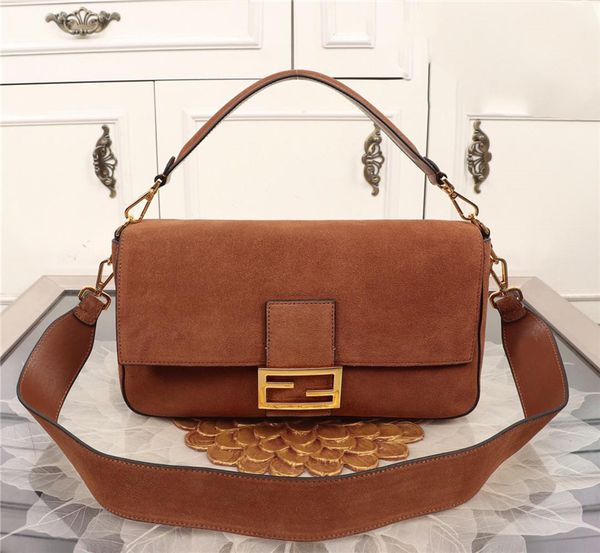 ff brand fashion designer bags crossbody messenger shoulder bags scrubgenuine real leather purses 2019 new