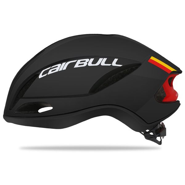 cairbull speed aero road bike helmet race mtb cycling bicycle sports safety helmet road super mountain bike cycling bmx
cairbull speed aero road bike helmet race mtb cycling bicycle sports safety helmet road super mountain bike cycling bmx