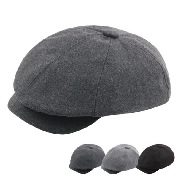 new and hat vintage twill solid cotton cap vintage unadjustable comfortable hat hx0128, Blue;gray
new and hat vintage twill solid cotton cap vintage unadjustable comfortable hat hx0128, Blue;gray