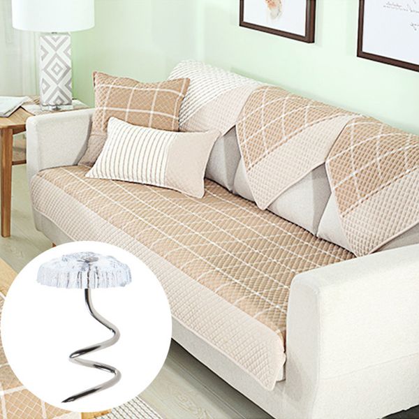 20pcs/set sofa cloth non-slip stable metal household useful buckle easy install mattress holder sheets fixed clip tools fashion
20pcs/set sofa cloth non-slip stable metal household useful buckle easy install mattress holder sheets fixed clip tools fashion