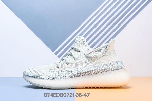 2019the new kanye combined with v2 two-color ice orchid is versatile with light popcorn mid-sole casual sports jogging shoes.size:36-47 0253
2019the new kanye combined with v2 two-color ice orchid is versatile with light popcorn mid-sole casual sports jogging shoes.size:36-47 0253