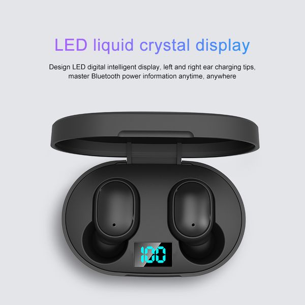 e6s tws наушники со светодиодным дисплеем батареи bluetooth 5.0 наушники стерео мини беспроводные наушники спортивные игровые гарнитуры с за
e6s tws наушники со светодиодным дисплеем батареи bluetooth 5.0 наушники стерео мини беспроводные наушники спортивные игровые гарнитуры с за