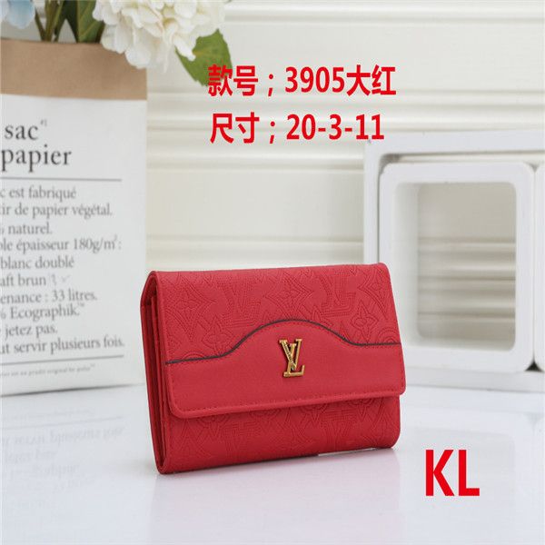 new classic women louis fashion vuitton handbags purses l v tote shoulder bag wallets
new classic women louis fashion vuitton handbags purses l v tote shoulder bag wallets