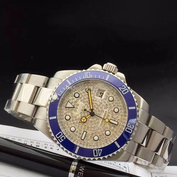 the most popular christmas gift automatic watch stainless steel mens automatic mechanical watches, Slivery;brown
the most popular christmas gift automatic watch stainless steel mens automatic mechanical watches, Slivery;brown
