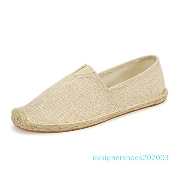большой size35-45 мужчины повседневная обувь холст gingham льняные мальчики эспадрильи fisherman обувь мужская flats пары тапочек бездельник, Black
большой size35-45 мужчины повседневная обувь холст gingham льняные мальчики эспадрильи fisherman обувь мужская flats пары тапочек бездельник, Black